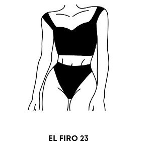 señorita 