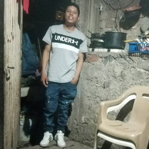 av3ses me pego un bongaso