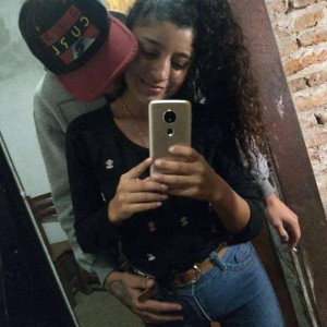 Te Lo Quise Decir 