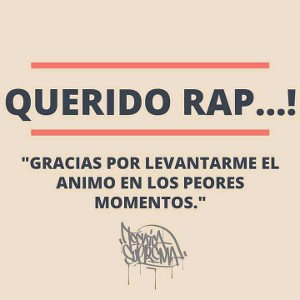 Salud Mental ,Qsyo🥲😅