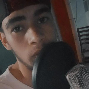 Ell_Rodrii'Te Necesito🥺💔