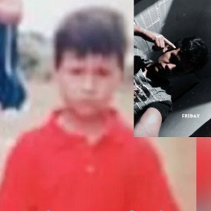silenciooscuro y su cementerio mental 