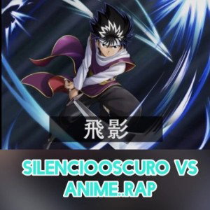 silenciooscuro 