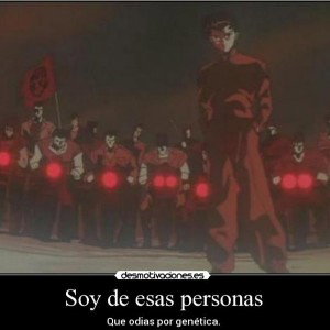 en mi camino
