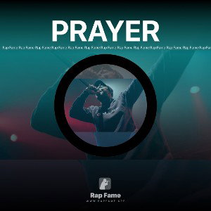 PRAYER🤲🏾
