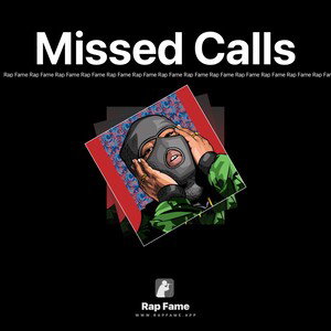 Missed Calls📵