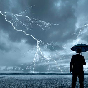 thunder_love