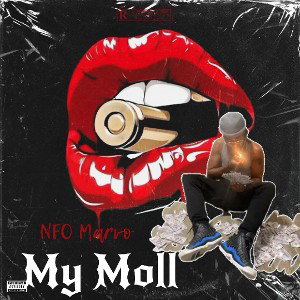 My Moll