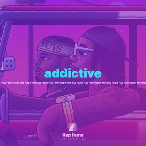 addictive