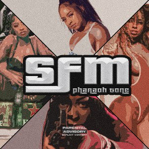 SFM
