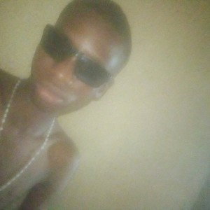 bad boy loco boy