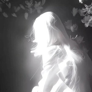 Вспомним (nightcore)