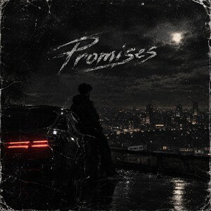 Promises