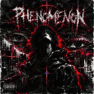 Phenomenon