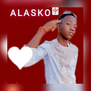 alasko ninja 