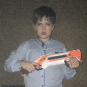 Riot (19:25:32)