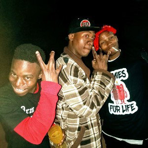 Red eye 
