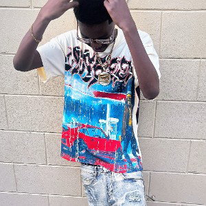 LowLife 