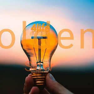 GoLdEn SaW