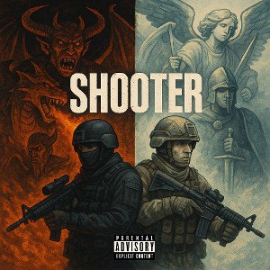 SHOOTER