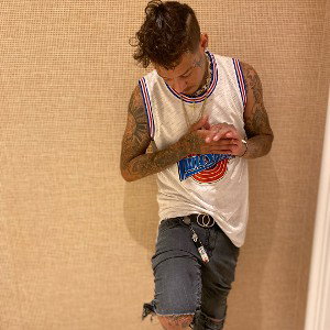 JB—Iono