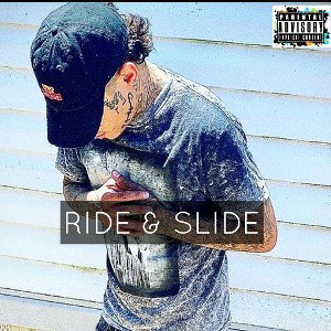 JB - We Gone Ride (Master 2)
