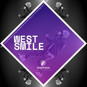 West smile 