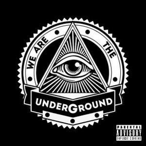 UNDERGROUND STYLE