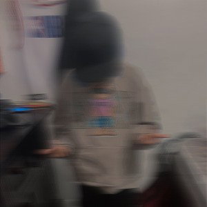 Red Die (12:15:32)