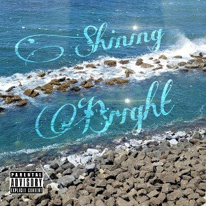 2.0 SHINING BRIGHT