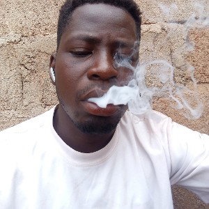sahel 