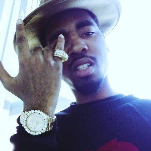 DISS SONGS