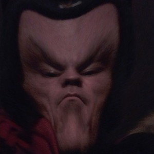 Jax Ferra 