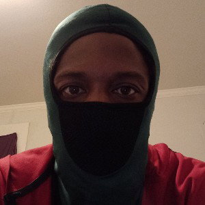 500 murder re-up