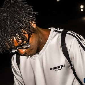 Freestyle part1