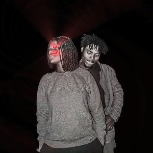 SamuraySsizz x Prima