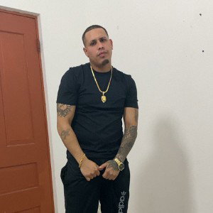 Carlos Santiago - rica sabe tu bokita 2023