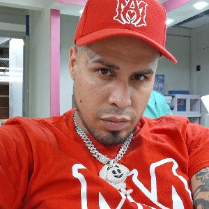 Infra Humano - Desde zero 