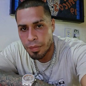  Infra Humano - gamer 