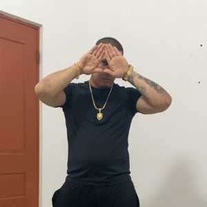 spanish drill🇵🇷💯💯💯💯🧨🔫🔫 freestyle