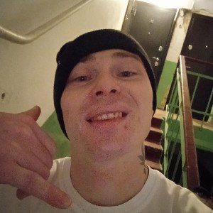 чистяк