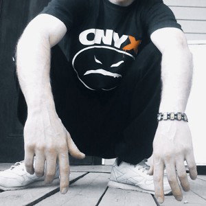 улицы стиль