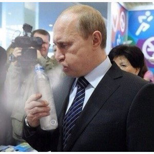монолог урбана