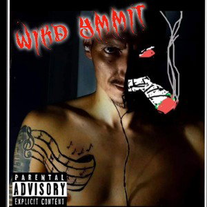 Good Medicine Prod. by OBMP