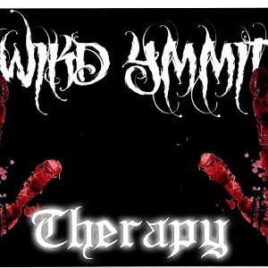 Therapy