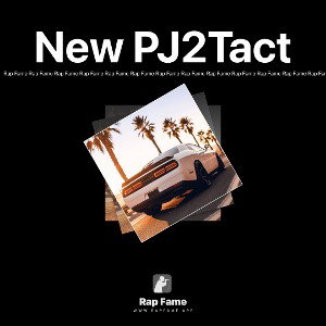 New PJ2Tact 