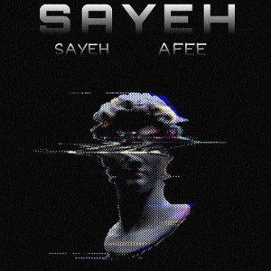 SAYEH 