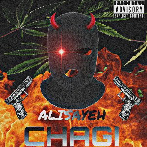 CHAGI 