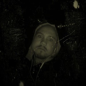 HipHop (00:55)