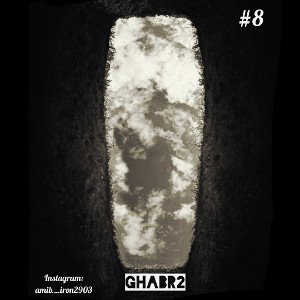 ghabr2